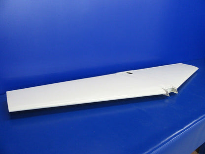 Stinson 108 Horizontal Stabilizer P/N 108-2111020 (0423-227)