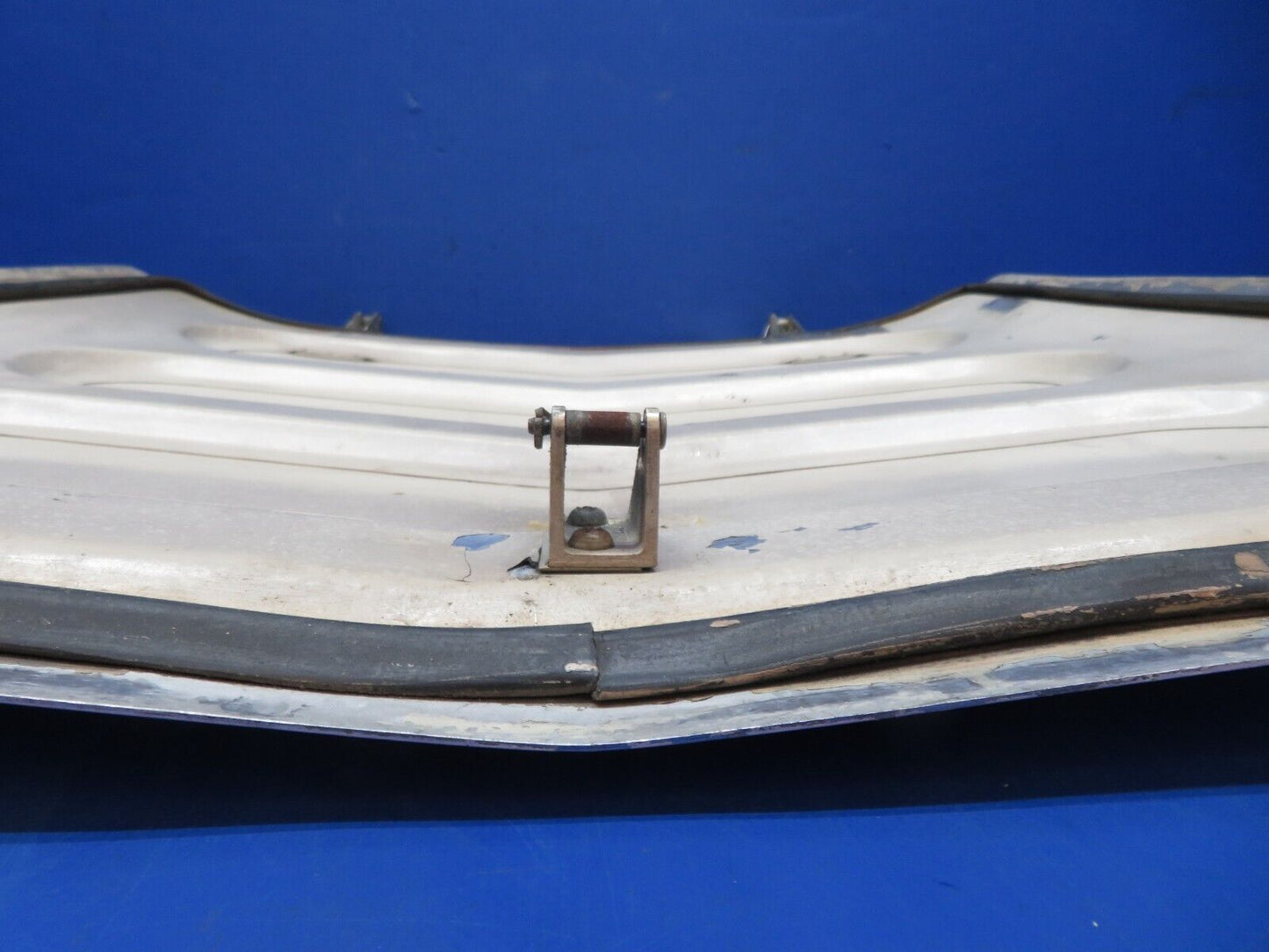 Cessna 310 / 310I Nacelle Baggage Door Assy P/N 0851793-2 (0923-750)