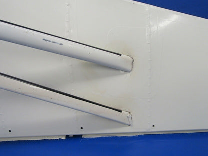 Bellanca Super Viking 17-30A Horizontal Stabilizer LH P/N 193103-1L (0819-140)