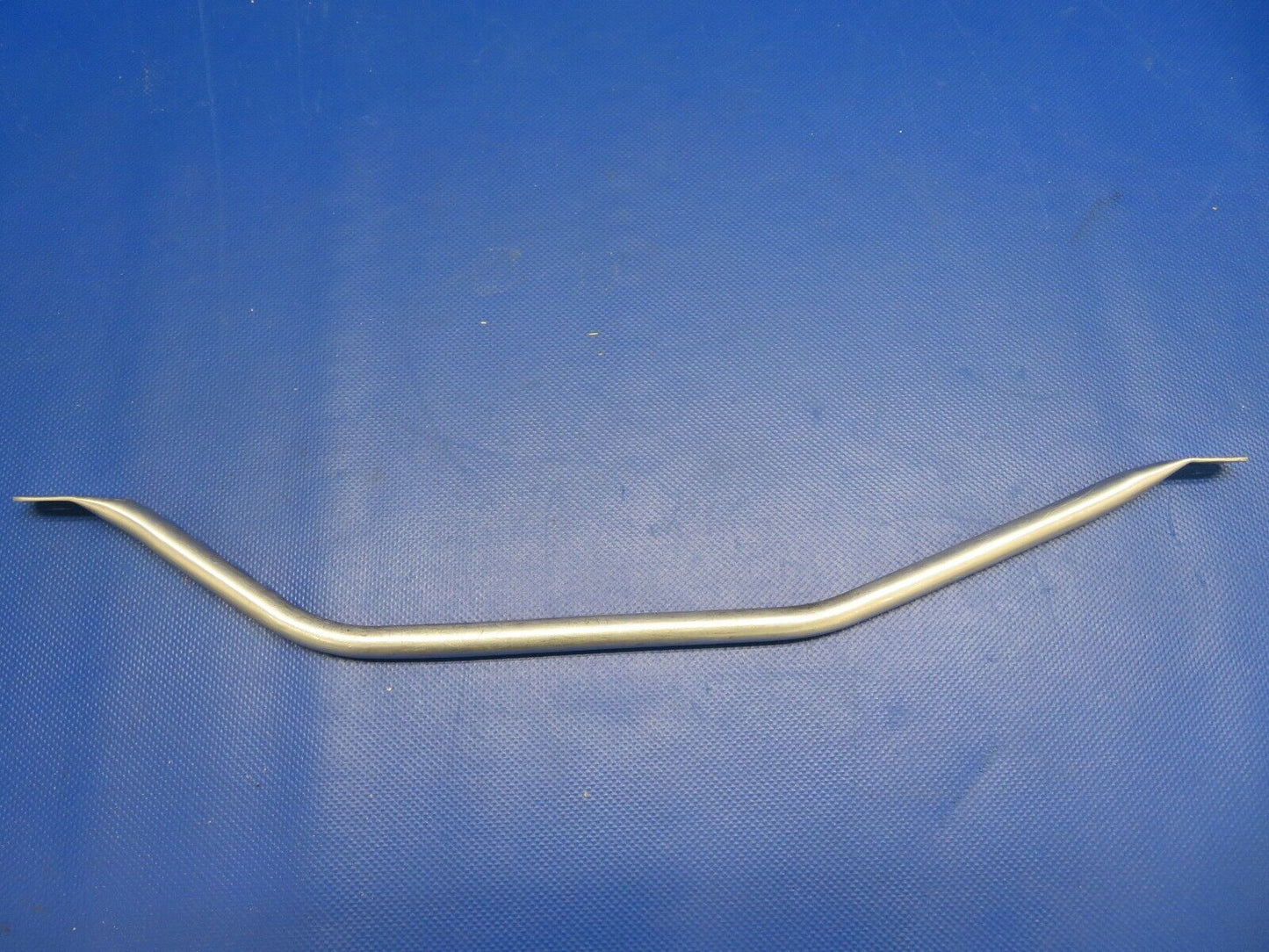 Beech N35 Bonanza Garment / Coat Rack Hangar Rear Cargo Overhead (0121-313)