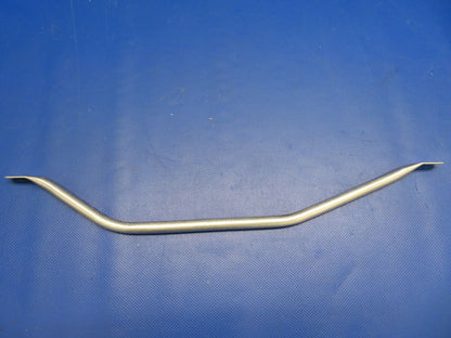 Beech N35 Bonanza Garment / Coat Rack Hangar Rear Cargo Overhead (0121-313)