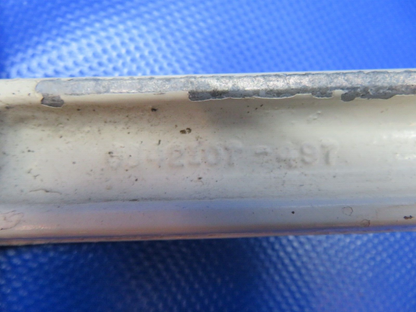 Early Cessna 310 / 310B NG Drag Brace Truss w/ Link P/N 0842000-70 (1223-230)