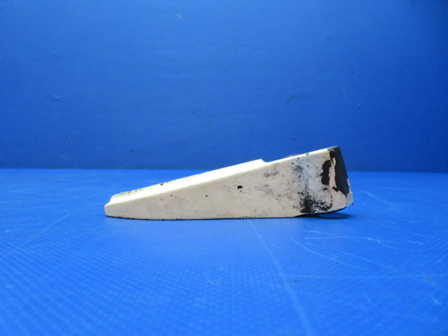 Cessna 401 / 401A Cleveland Torque Plate Assy P/N 075-01902 (0124-217)