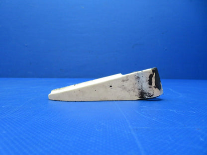 Cessna 401 / 401A Cleveland Torque Plate Assy P/N 075-01902 (0124-217)