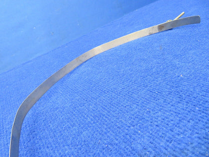 Band Clamps LOT OF 4 P/N 425C75-1018-M (0822-17)
