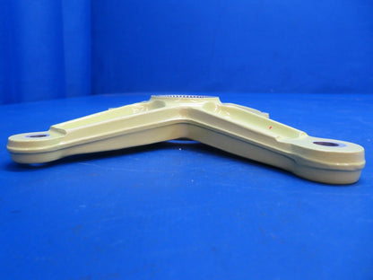 Beech 95-B55 Baron Main Gear Actuator Upper Arm P/N 45-810090 w/8130 (0123-540)