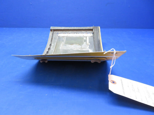 Cessna 150 G Through M Cowl Access Door Assy P/N 0452003-20 (1023-335)