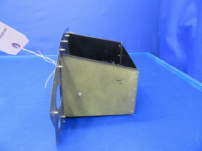 Piper Cherokee Six Glove Box P/N 69328-000, 69329-000 (0418-182)