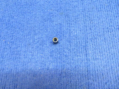 Bushing P/N 63900-120 NOS (0622-364)