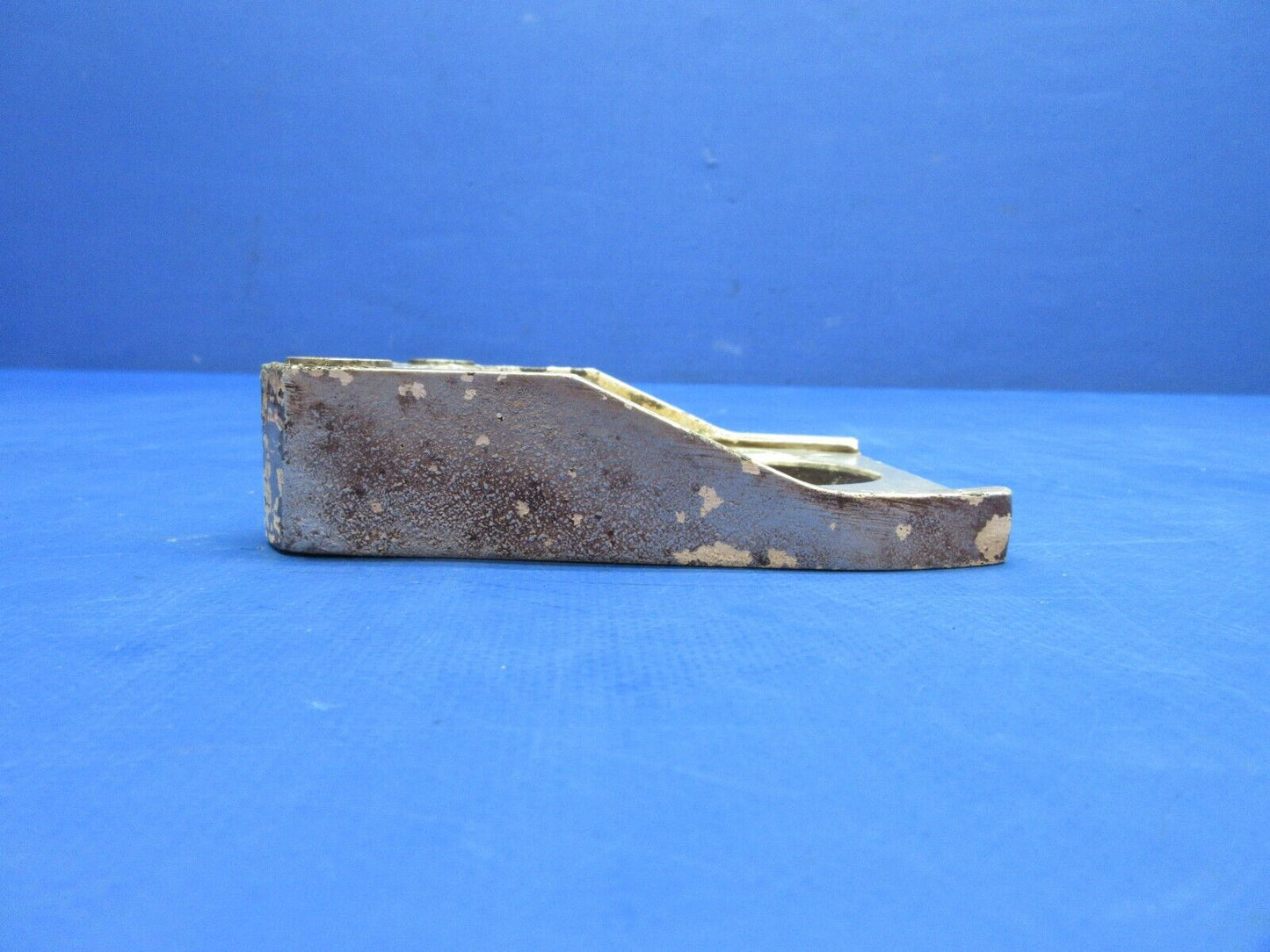 Cessna 310 / 310F Cleveland Torque Plate P/N 075-04300 (1123-818)