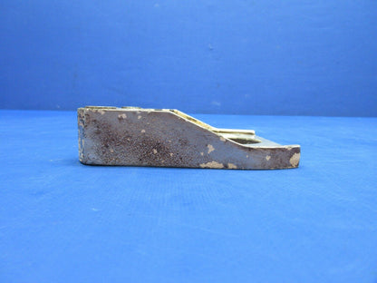 Cessna 310 / 310F Cleveland Torque Plate P/N 075-04300 (1123-818)