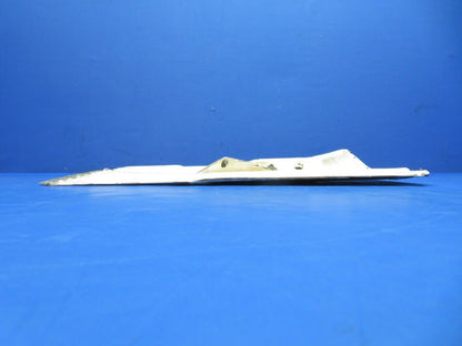 Cessna 310 / 310Q LH Main Gear Strut Door Assy OTBD P/N 0826002-206 (0923-351)