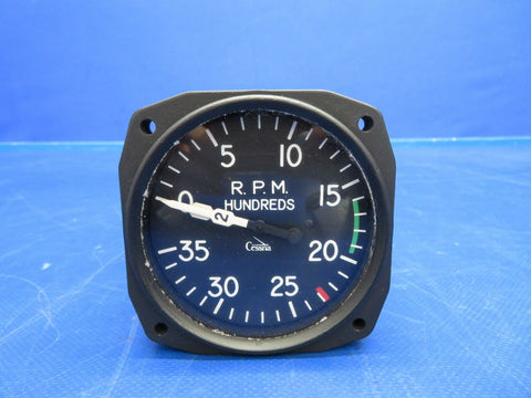 Cessna 404 / 421 Dual Tachometer (0720-474)