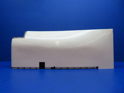 Grumman Yankee Trainer / TR-2 AA-1B LH Wing Assy P/N 201191-505 (0124-278)
