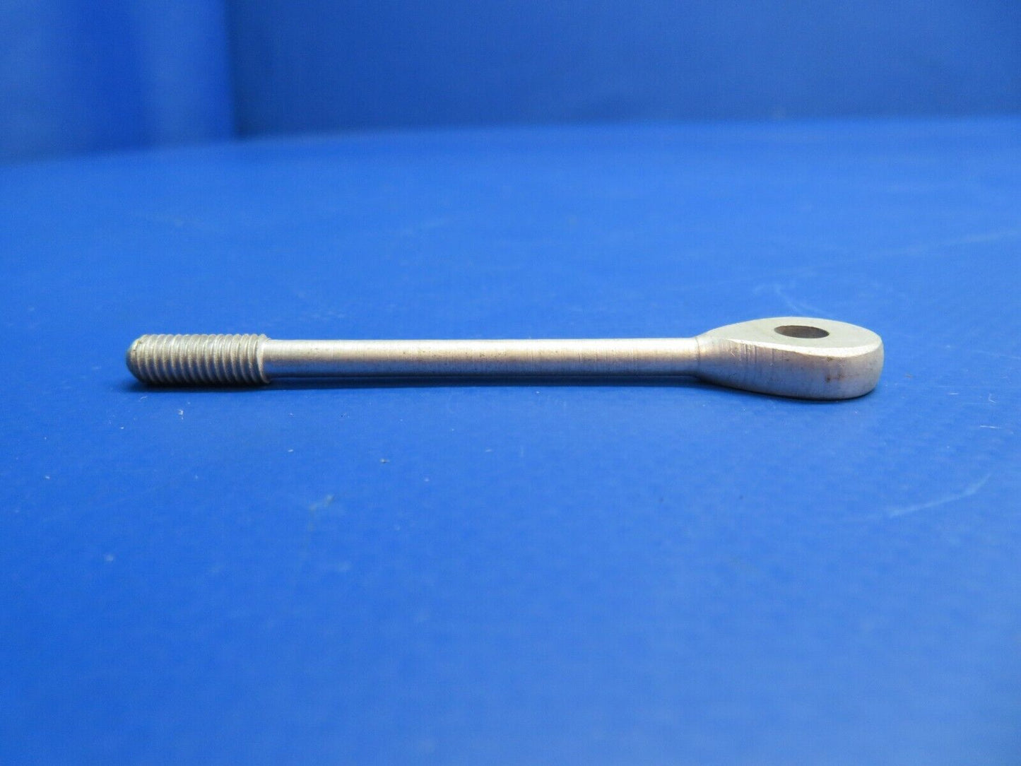 Rod End Eye Clip P/N AN165-16RL, MS21254C3RL LOT OF 5 NOS (1022-716)