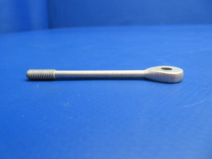 Rod End Eye Clip P/N AN165-16RL, MS21254C3RL LOT OF 5 NOS (1022-716)