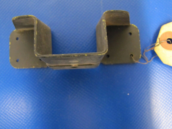 Piper Comanche Top Cowl Bracket P/N 21445-00 NOS (0317-156)