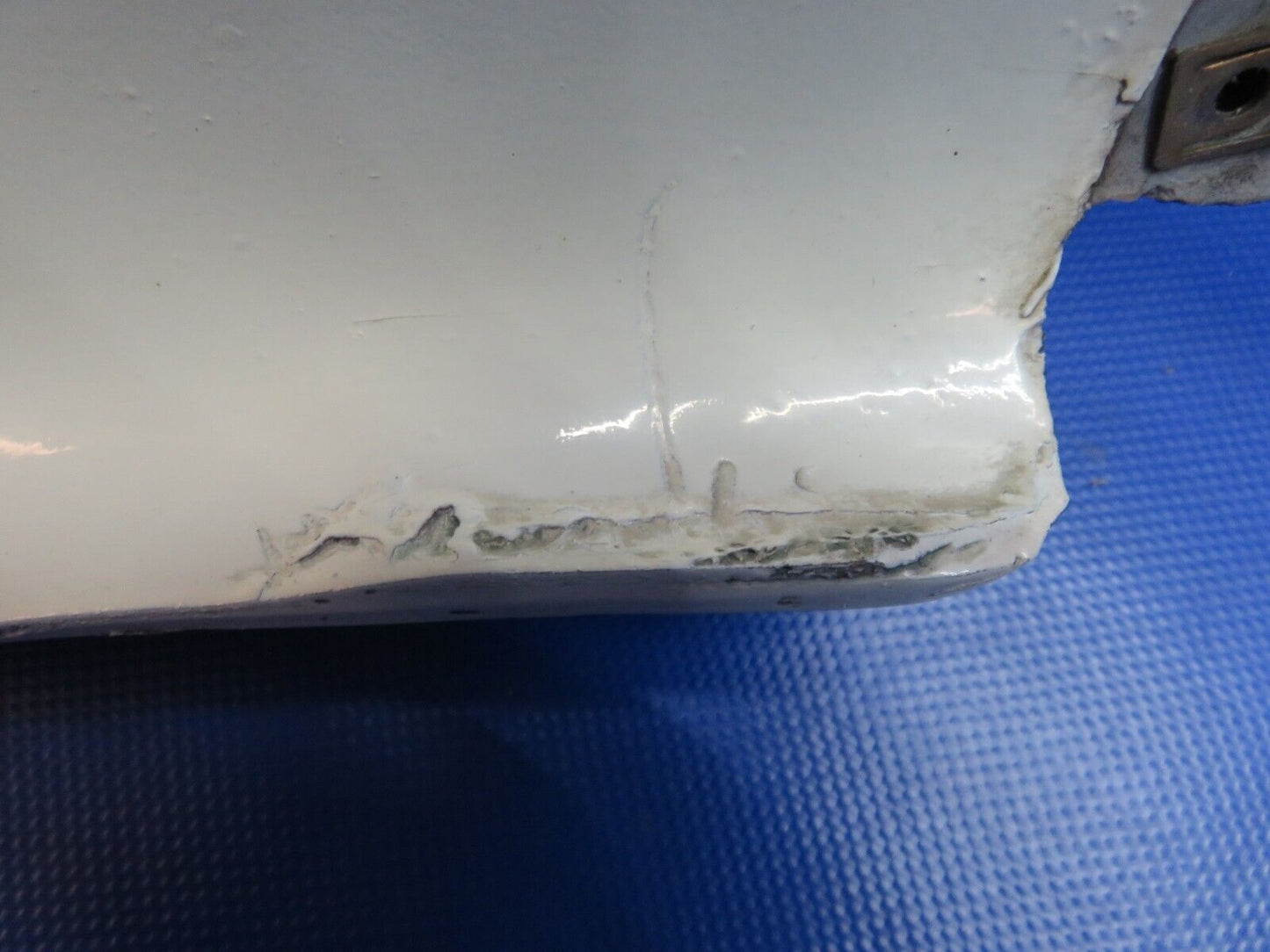 Grumman Yankee Trainer / TR-2 AA-1BRH Wing Root Assy P/N 201189-502 (0124-271)