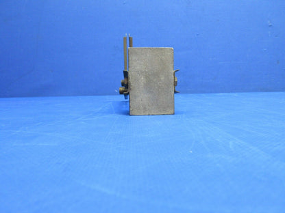 Cessna 310 / 310I Elevator Bob Weight Bellcrank Assy P/N 0861171-7 (1023-758)