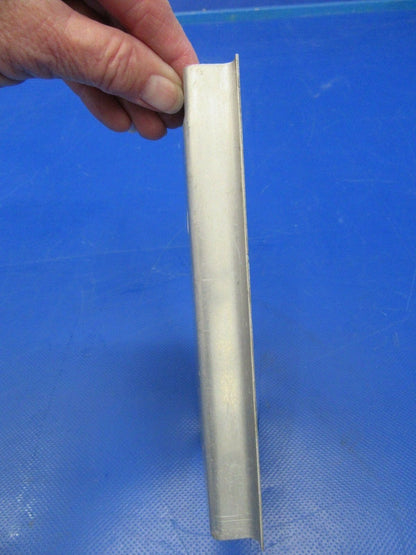 Beech Bonanza Reinforcement Cowl Whip Antenna P/N 35-344137 NOS (0918-280)