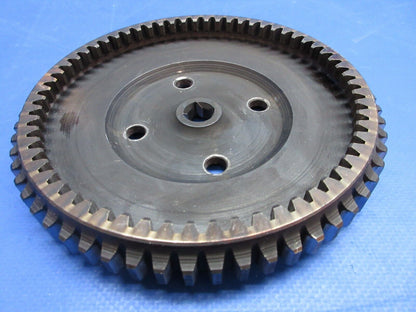 Continental E-Series Camshaft Gear P/N 536888 (0723-272)