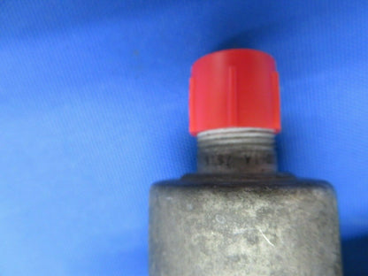 Consolidated Controls Pressure Switch 214C 40-1-49 Piper PA-34-200T (0820-14)