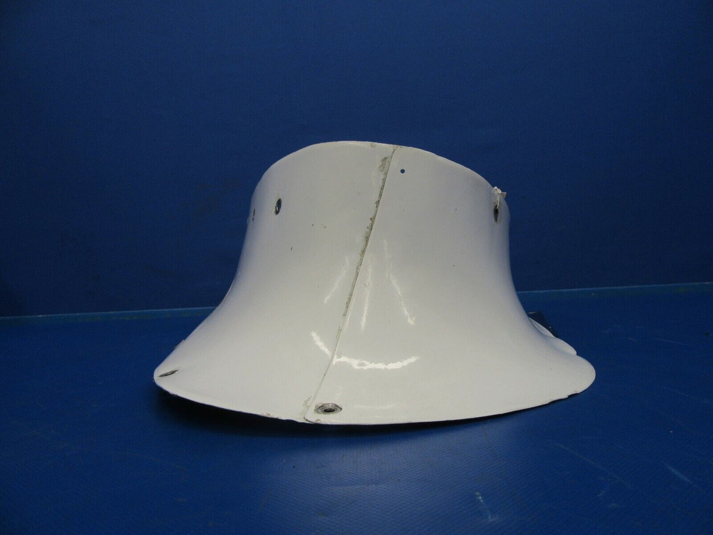 Cessna 310 / T310Q Fillet Assy FWD RH Wing P/N 0800056-21, 0800056-38 (0619-343)