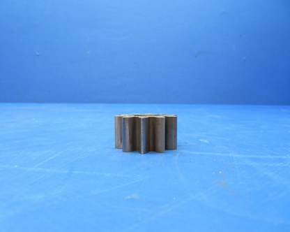 Continental E225-8 Impeller Oil Scavenge Pump Driving Gear P/N 531238 (0723-691)