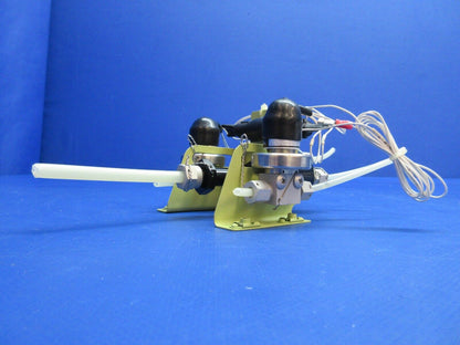 Beech 95-B55 Baron TKS De-Ice Proportioning Unit P/N PU310C-T87 (0623-738)