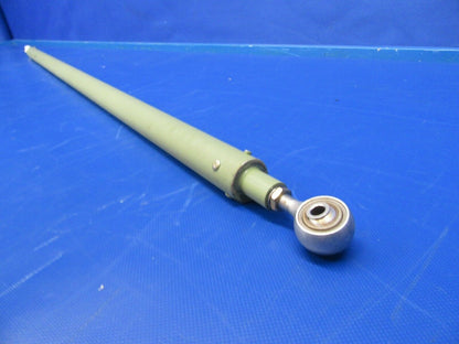Beech 400 / 400A Rod Assembly Rudder Pedal P/N 128-520005-1 NOS (0419-183)