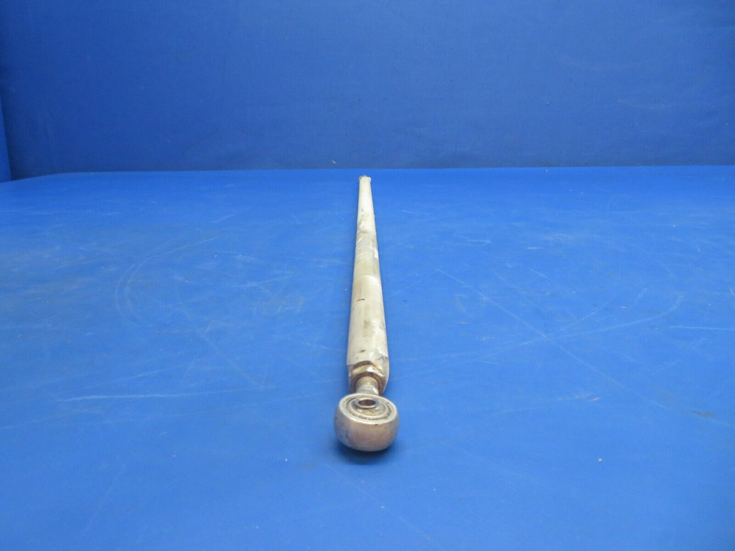 Piper Aerostar 602P Rod Assy Main Landing Gear P/N 400006-501 (0123-925)