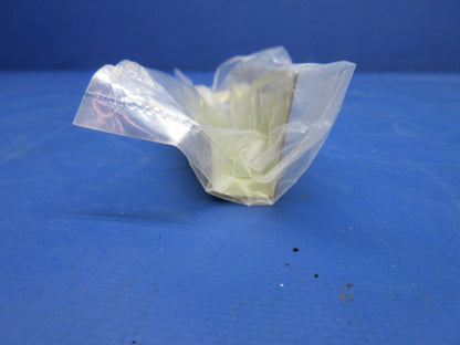 Cessna 210 LH Mount Hinge P/N 1213263-1 NOS (1123-898)