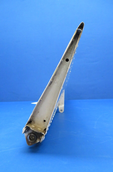 Piper PA-31-350 Navajo Chieftain Elevator Trim Tab P/N 42480-00 (0523-184)