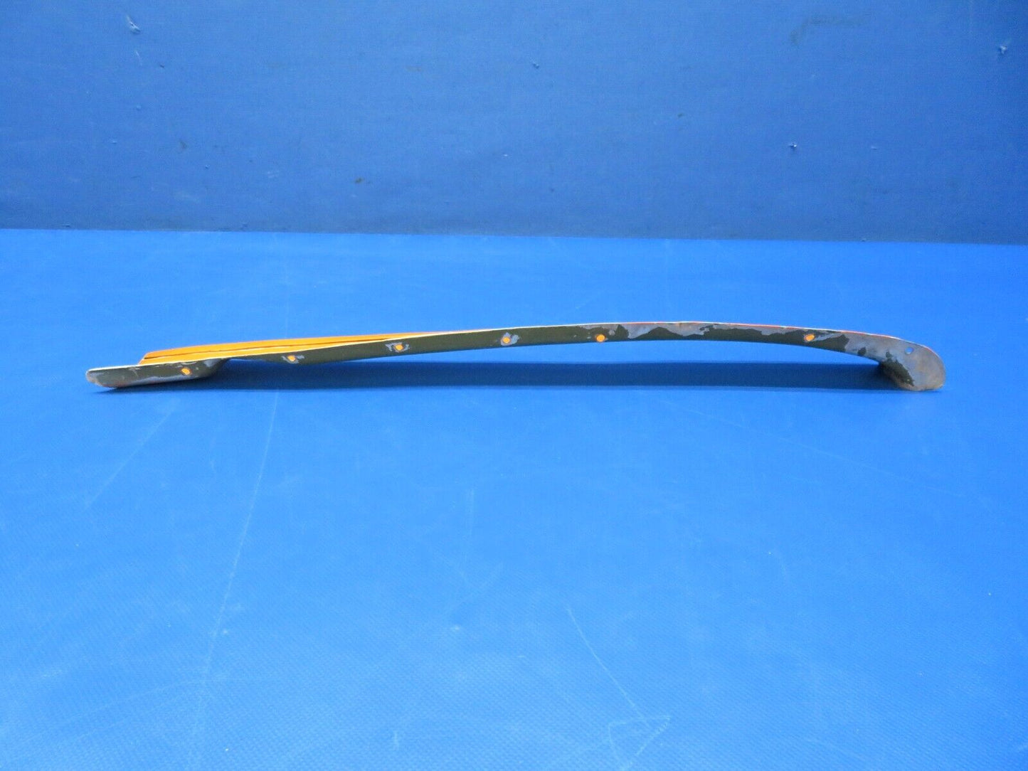 Cessna 337 / 337E RH Stabilizer Fairing Upper & Lower P/N 1432019-4 (1223-338)