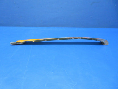 Cessna 337 / 337E RH Stabilizer Fairing Upper & Lower P/N 1432019-4 (1223-338)