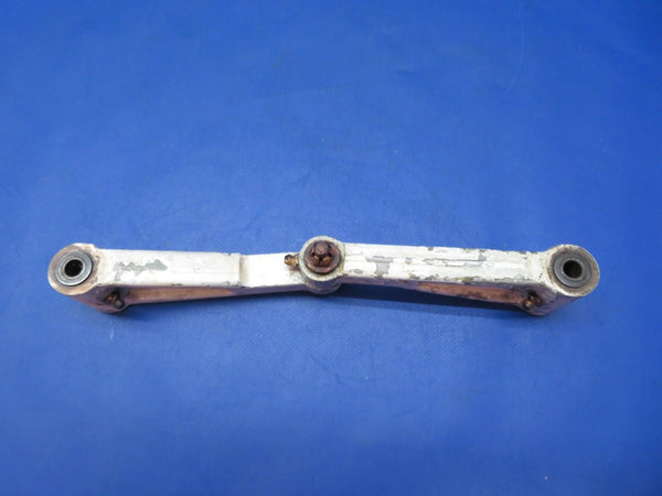 Cessna 401 Nose Gear Torque Links P/N 0841002-1 (0523-953)