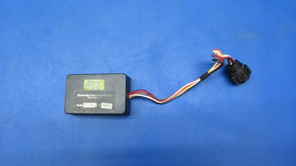 Electronics International FM-RPM-6  (0523-822)