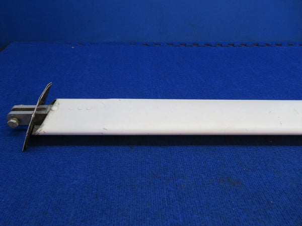 Cessna 150 / 150F RH Wing Strut Assy P/N 0426606-1 (0822-604)