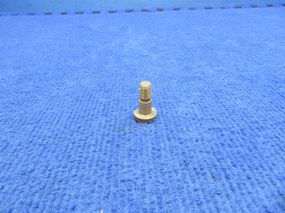 Lycoming Bolt .375 -24 x 1.03 P/N 68965 NOS (0722-49)