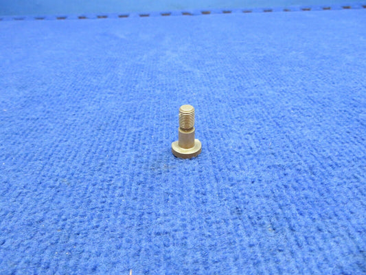 Lycoming Bolt .375 -24 x 1.03 P/N 68965 NOS (0722-49)