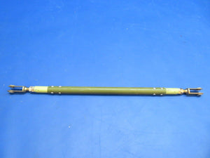 Piper Aerostar 602P Pushrod Assy Aileron P/N 600050-521 (0123-504)
