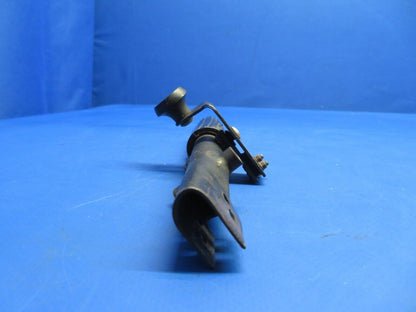 Piper PA-28-180 Cherokee Parking Brake Handle Assy P/N 63357-00 (0323-738)