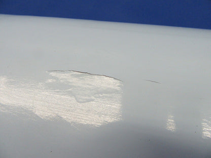 Bellanca 17-30A Viking RH Aileron P/N 19200 (0224-05)