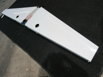 Rockwell Commander 112A Horizontal Stabilizer P/N 44002-3 (0920-244)