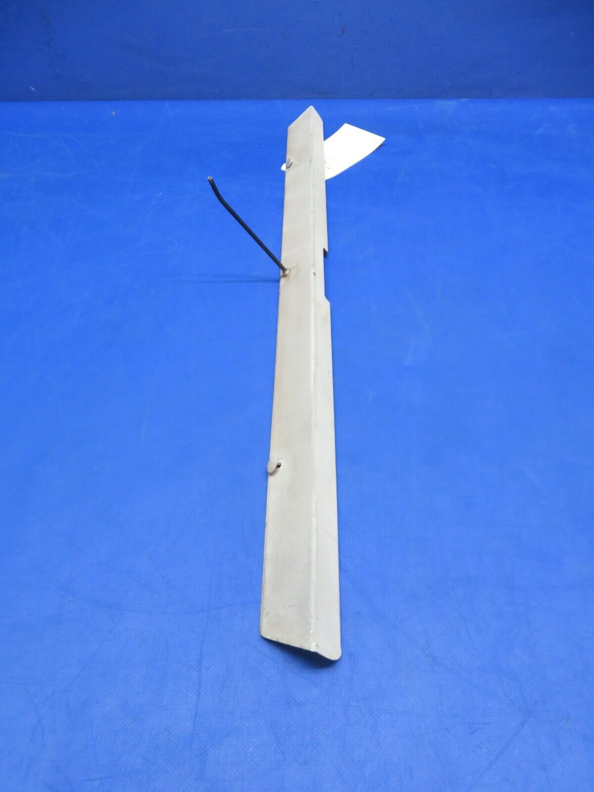 Cessna 150 / 150L Headliner Retainer P/N 0414018-4 (0823-611)