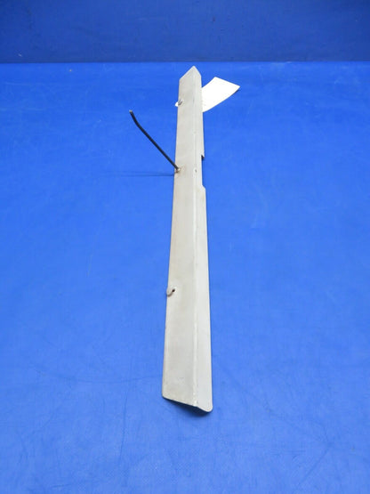 Cessna 150 / 150L Headliner Retainer P/N 0414018-4 (0823-611)