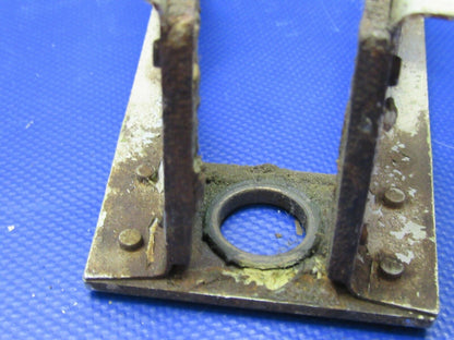 Cherokee PA-28-140 Stabilator Trim Rib P/N 65244-00, 65244-000 (0321-310)