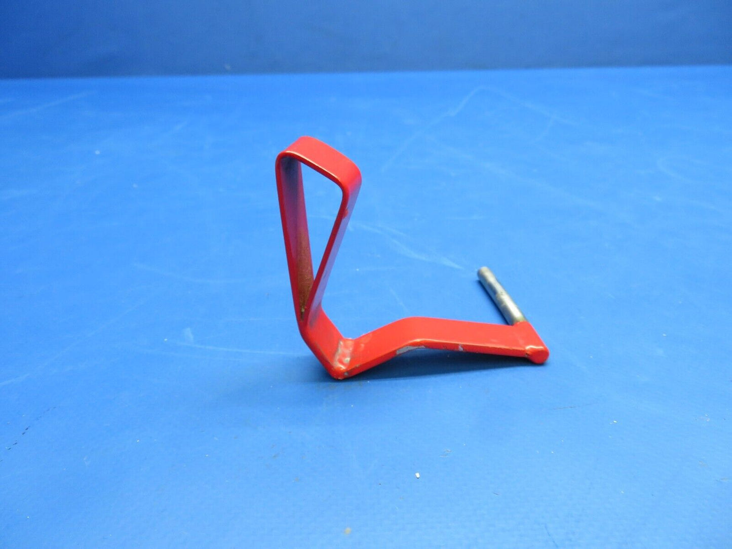 Diamond DA-42 Emergency Exit Lever P/N D60-5200-71-00 (0623-110)