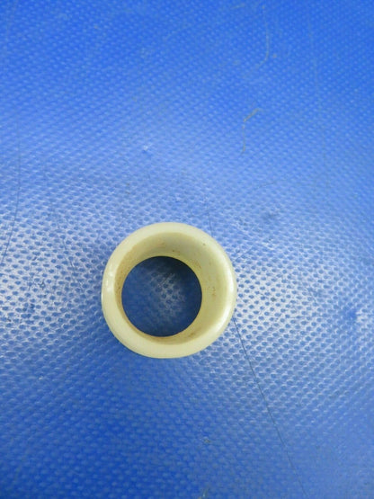 Beech Cessna Guide Spring A-3124 NOS LOT OF 42 (0520-31)