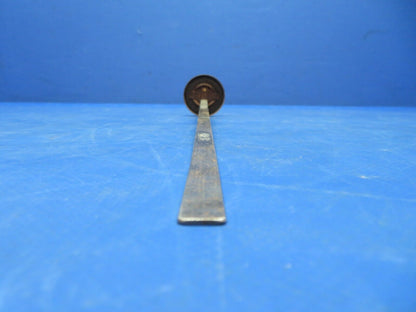 Continental Oil Gauge / Dipstick 12 Qt. 17" end to end (1023-474)